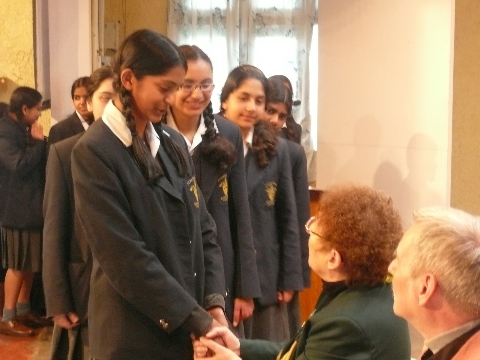 Images/tirupur3 246.jpg